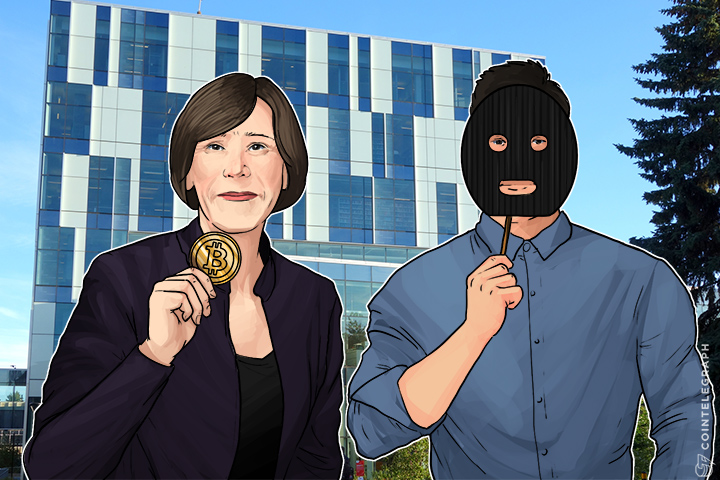 uk-companies-buy-up-bitcoins-as-ransom-money-while-canada-university-pays-up