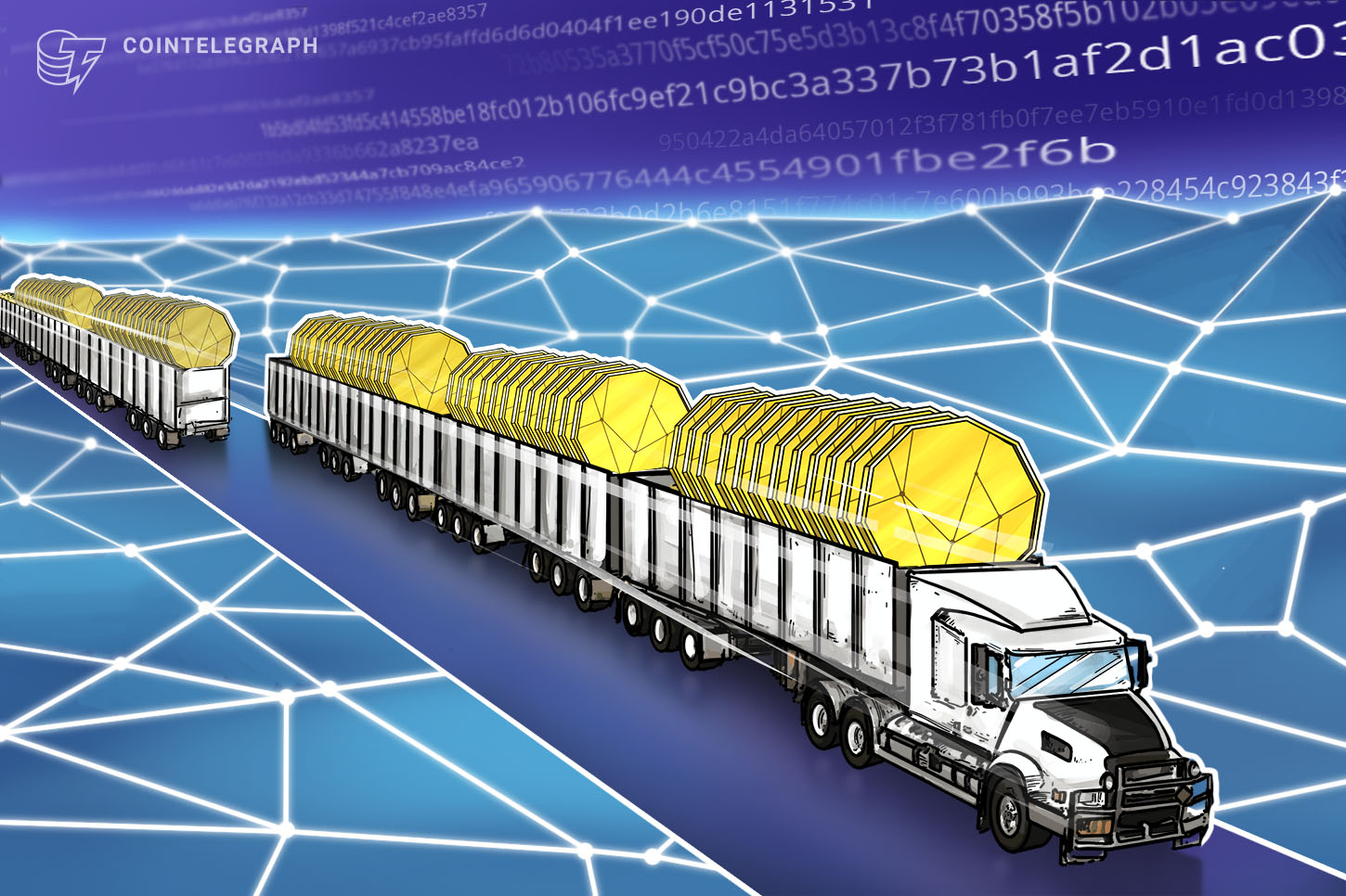 missouri-mayor-suggests-giving-residents-up-to-1k-in-bitcoin
