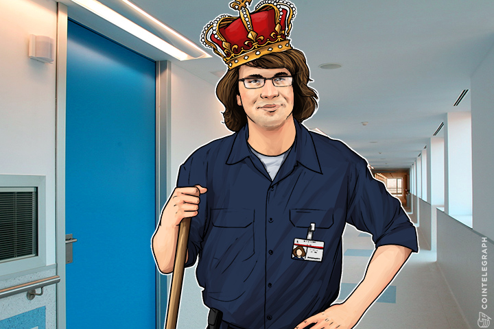 are-the-dao-curators-masters-or-janitors
