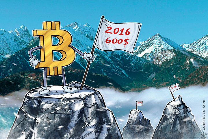 bitcoin-price-exceeds-600-highest-in-almost-two-years