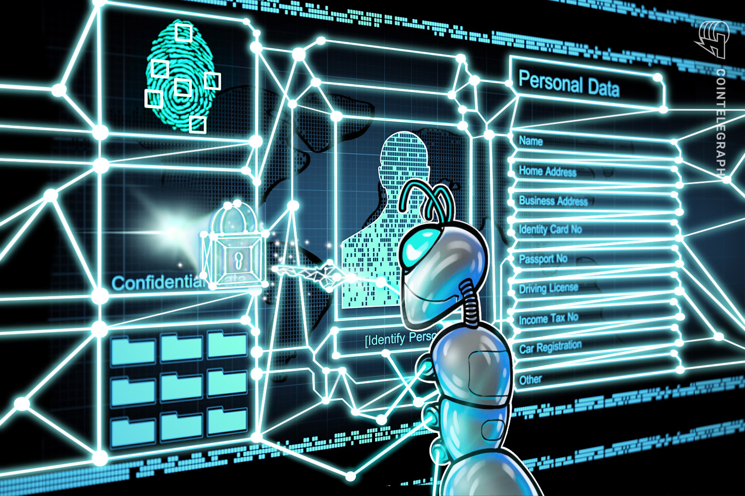 concerns-around-data-privacy-are-rising-and-blockchain-is-the-solution