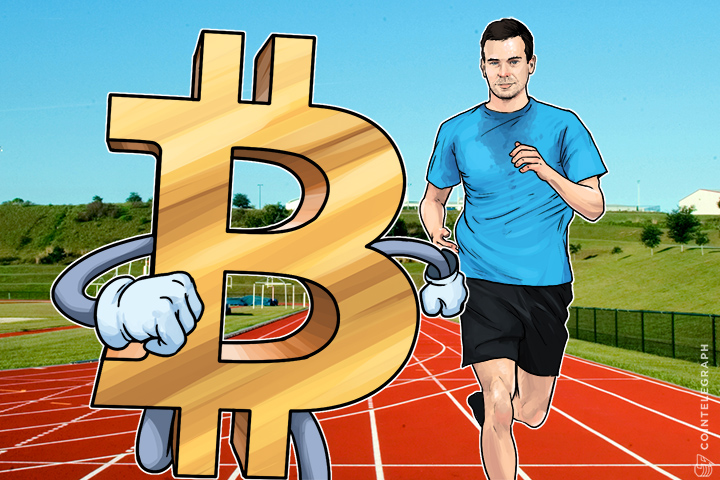 bitcoin-valued-at-more-than-twitter-inc-crosses-10bn-in-market-capitalization