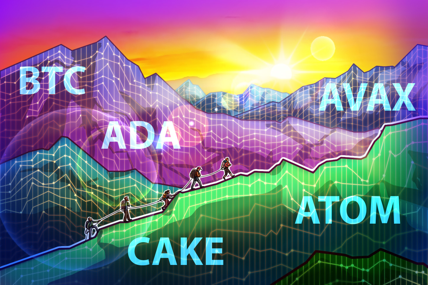 top-5-cryptocurrencies-to-watch-this-week-btc-ada-avax-cake-atom