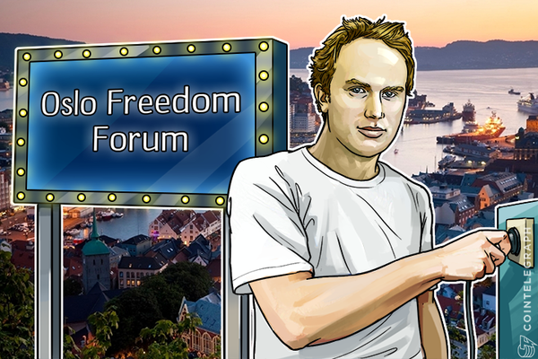 human-rights-activism-bitcoins-greatest-use-case