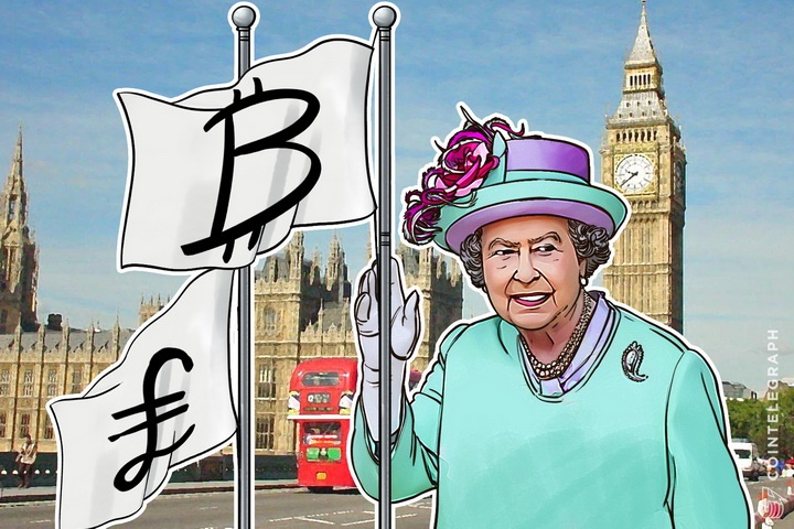 brits-may-choose-rising-bitcoin-over-tumbling-pound-as-brexit-lead-widens