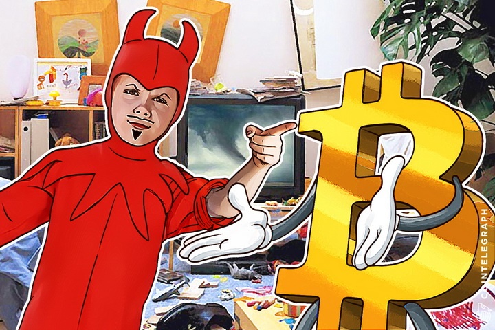 the-bitcoin-ransomware-fallacy-why-blockchain-criminals-can-be-caught