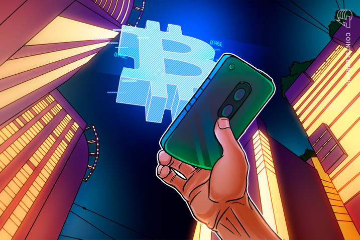 bitcoin-suisse-and-worldline-launch-crypto-payment-solution-for-swiss-merchants