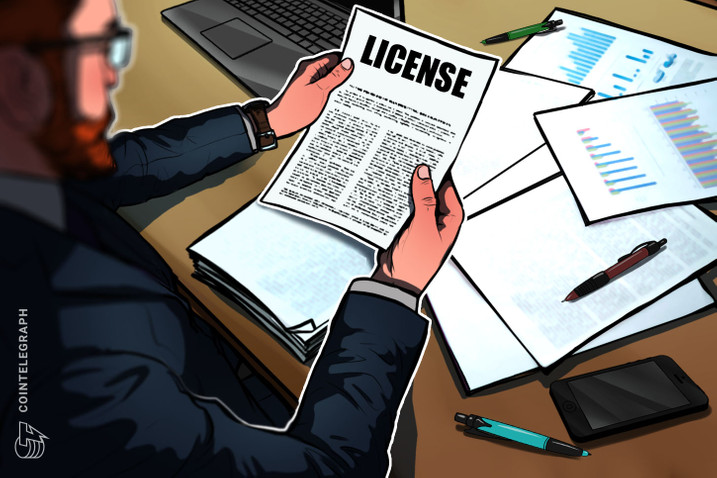 cashlink-applies-for-bafin-licence-for-crypto-securities-register