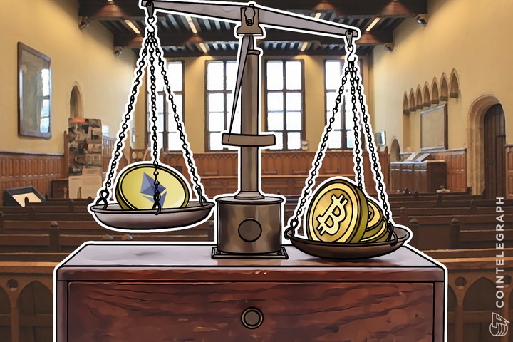 27-days-to-halving-bitcoin-price-reaches-2-year-high-drags-ethereum-along