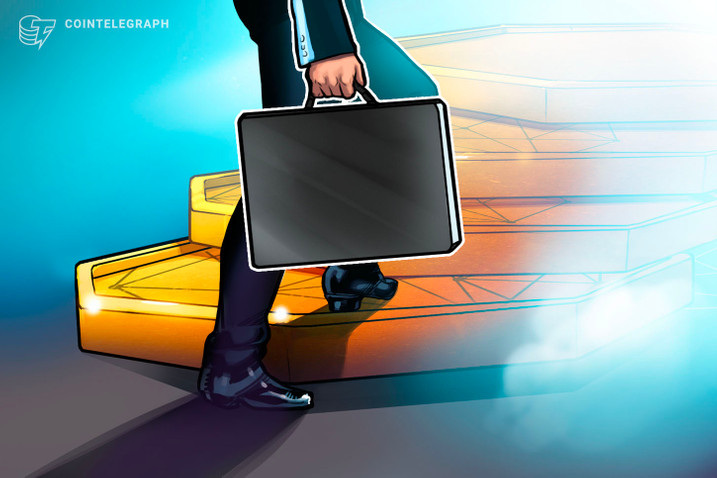 plutos-asset-management-takes-cryptocurrencies-into-the-programme