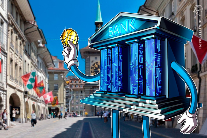 swiss-crypto-bank-seba-offers-aave-and-chainlink-for-institutional-investors