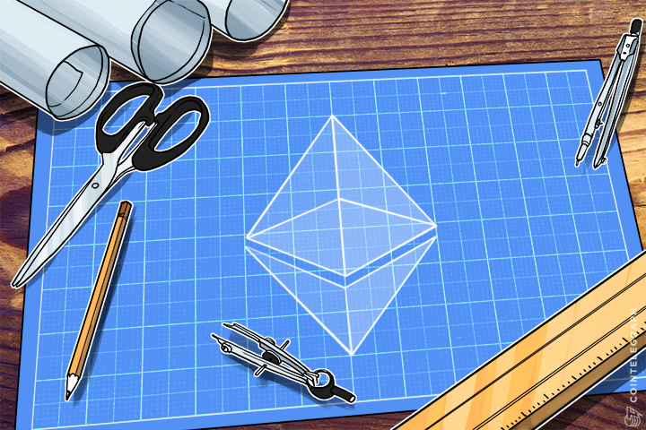 hidden-meanings-of-ethereum-logo-love-compassion-energy-and-self-reflection