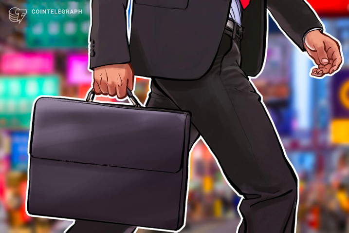 swiss-crypto-startup-relai-ex-bitpanda-cmo-to-drive-european-expansion