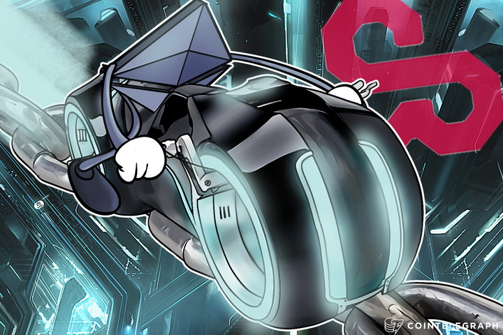 from-ethereum-virtual-machine-to-bitcoin-blockchain-questions-raised-by-counterparty