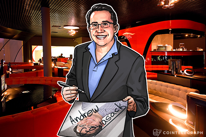 another-trail-blazed-worlds-first-charitable-ethereum-based-dao-launched
