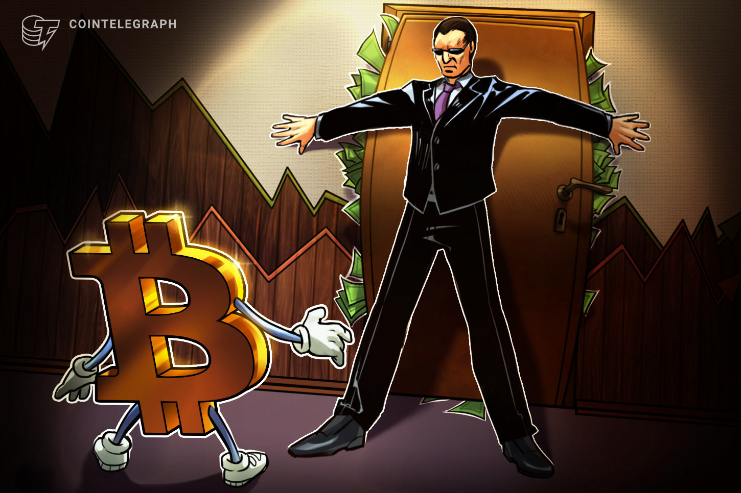 bollinger-bands-creator-warns-bitcoin-bulls-as-btc-price-struggles-below-50k