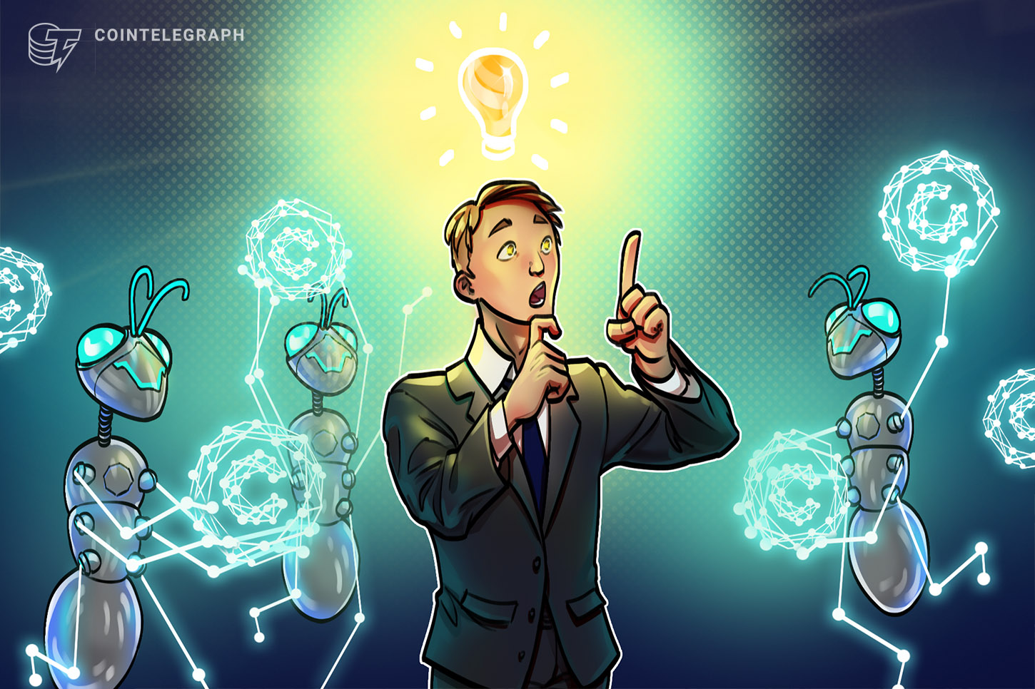 capturing-lost-intellectual-property-revenues-with-blockchain
