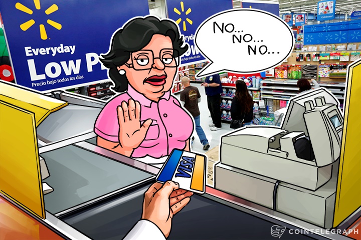 walmart-canada-says-no-to-visa-can-bitcoin-step-in