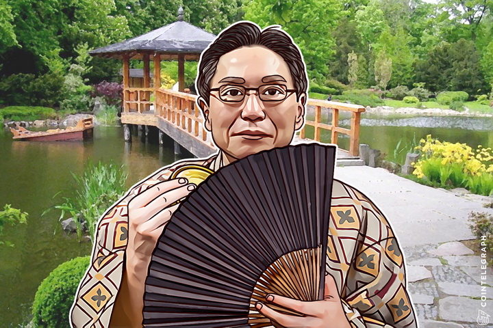 amidst-spike-in-bitcoin-price-japans-largest-bank-tests-blockchain-based-coin