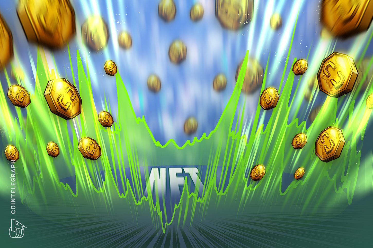 forget-lambos-nfts-are-the-new-crypto-status-symbol