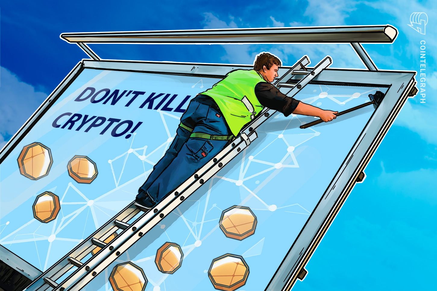 don-t-kill-crypto-billboard-goes-up-in-alabama-in-advance-of-house-tackling-infrastructure