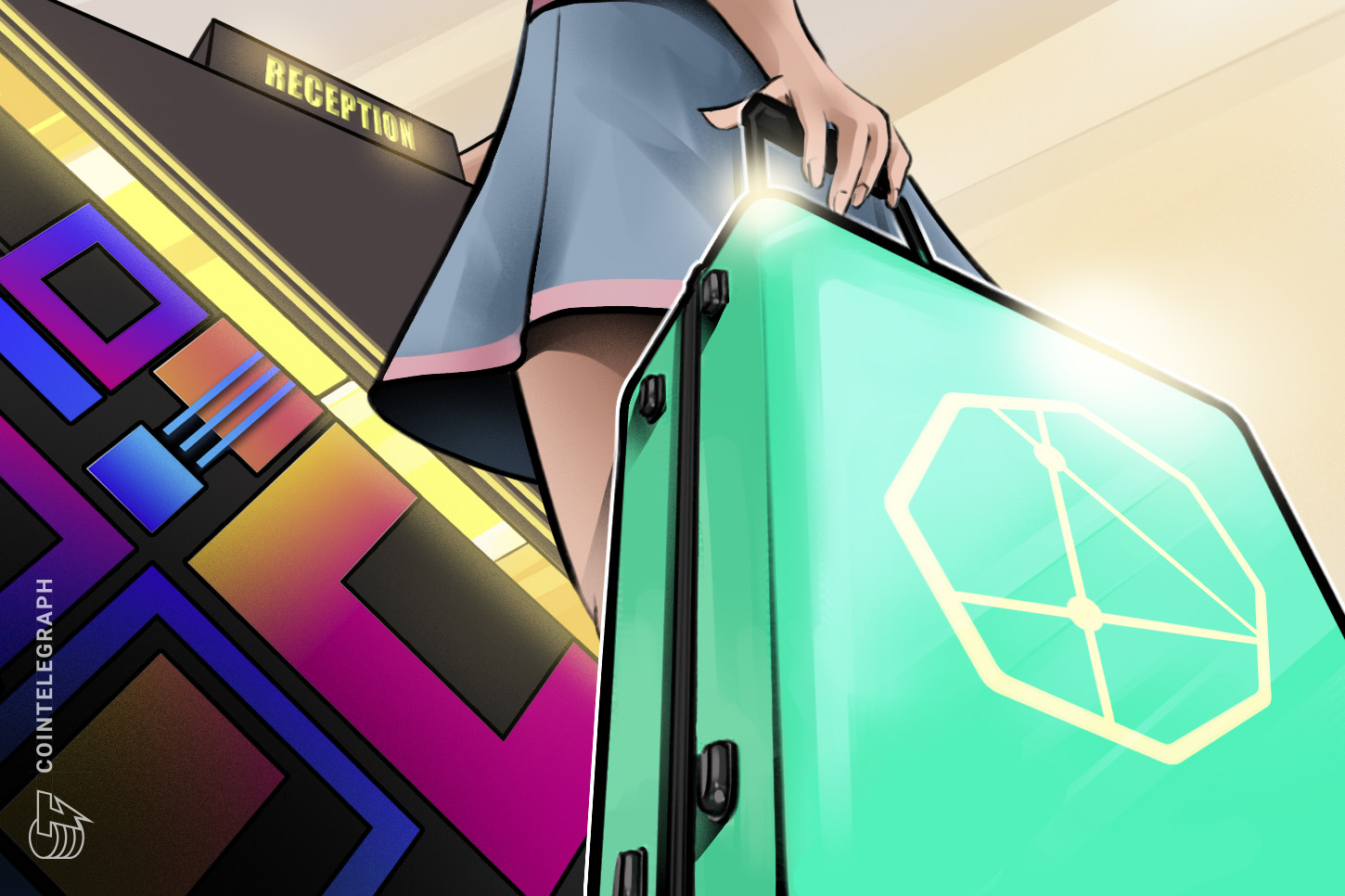 major-hotel-in-swiss-alps-now-allows-crypto-payments