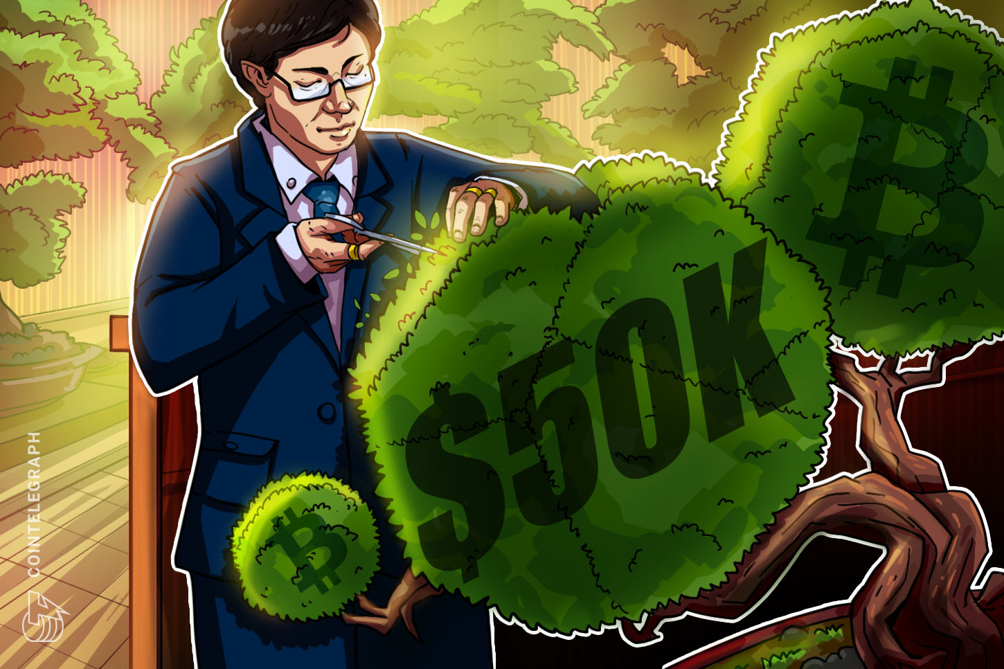 analysts-say-bitcoin-price-pullback-and-profit-taking-at-50k-was-expected