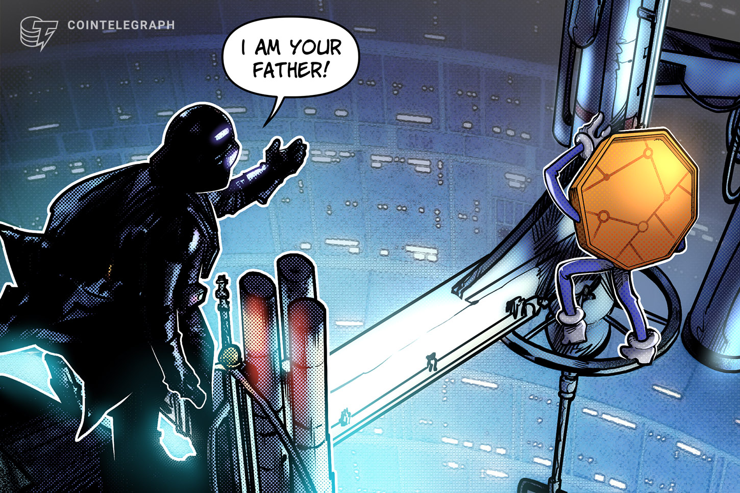 the-new-episode-of-crypto-regulation-the-empire-strikes-back