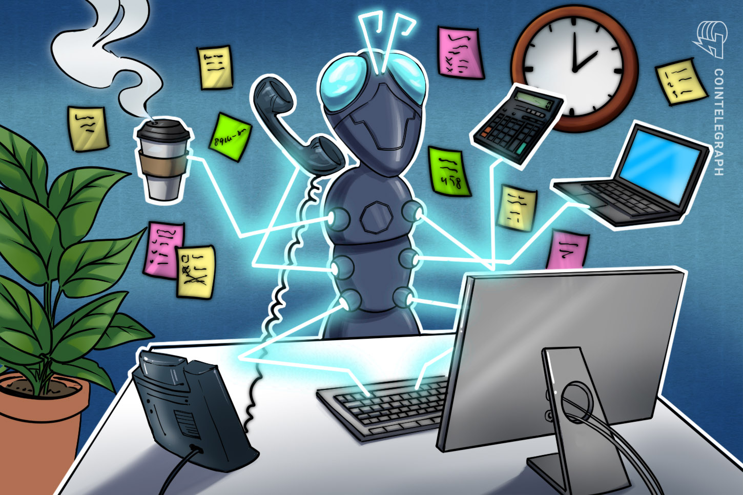 blockchain-technology-can-change-the-world-and-not-just-via-crypto