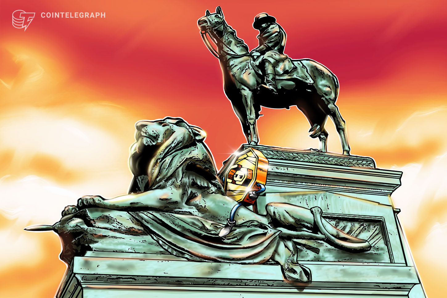 crypto-congress-and-the-commission-what-s-next-for-the-wild-west