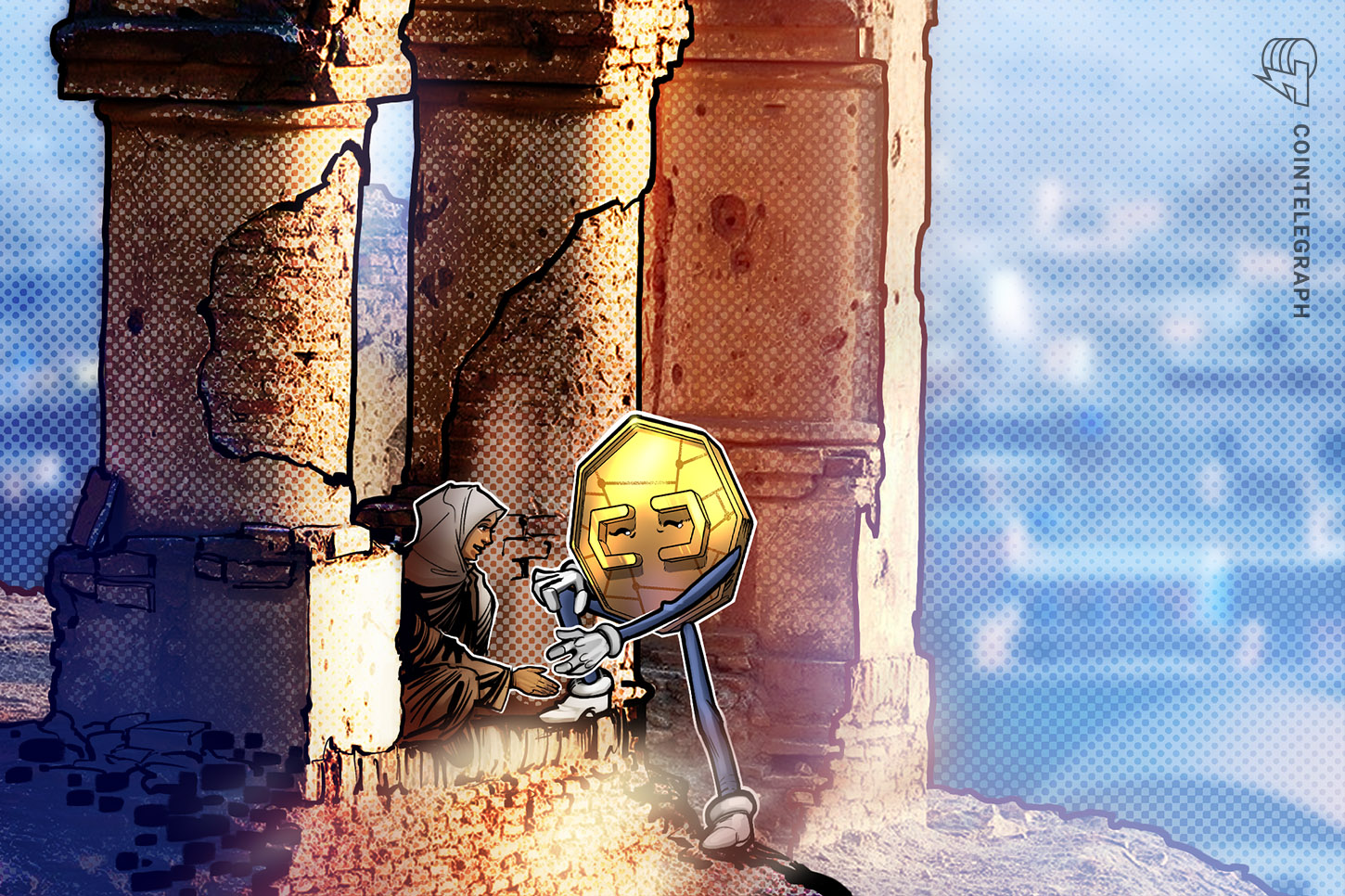 crypto-can-alleviate-the-financial-fallout-for-people-in-afghanistan