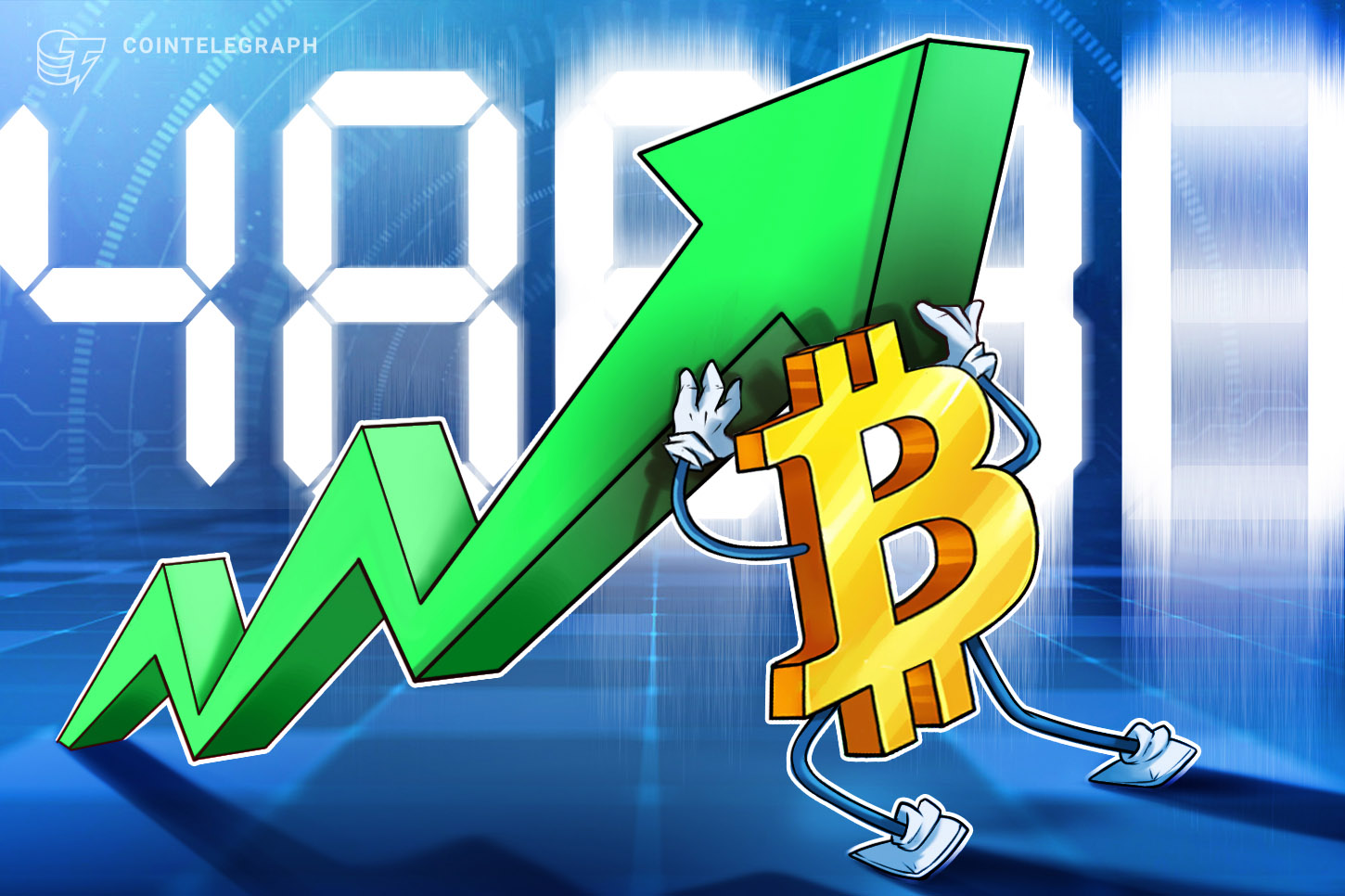 uber-dovish-fed-sparks-s-p-500-all-time-high-as-analyst-calls-new-bitcoin-impulse-move