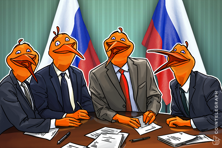 payment-operator-qiwi-to-create-russian-blockchain-consortium-in-the-manner-of-r3