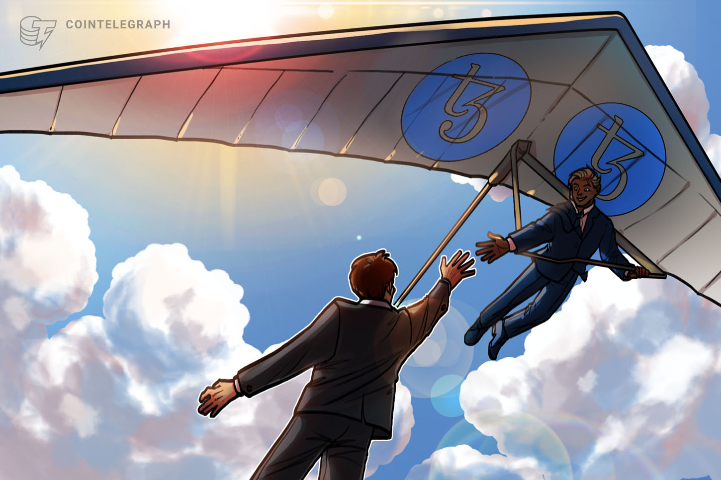 3-reasons-why-tezos-xtz-price-has-gained-85-this-month