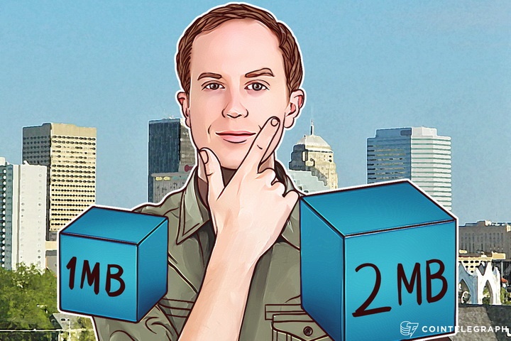 bitcoin-classic-nodes-dwindle-as-block-size-problems-worsen