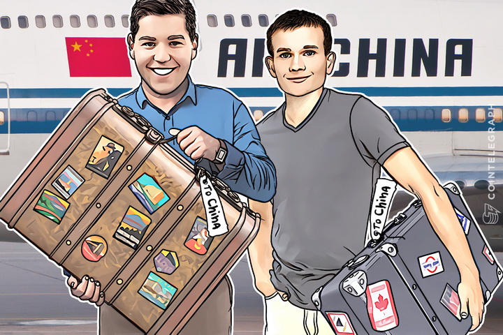 next-big-step-for-ethereum-and-lisk-getting-known-in-china