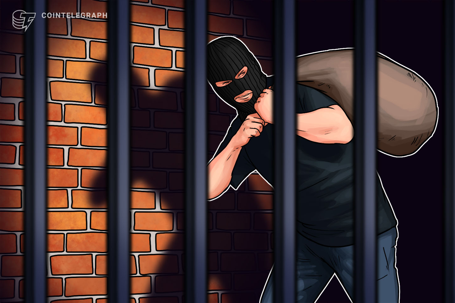 russian-man-gets-three-year-sentence-for-stealing-a-friend-s-mining-rig