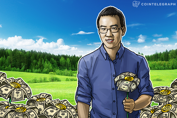 hundreds-of-millions-of-dollars-worth-of-bitcoin-stuck-for-days