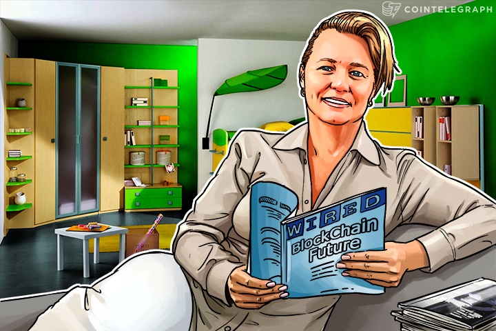 blockchain-future-beyond-bitcoin-no-luxury-cars-for-the-middlemen-wired-predicts