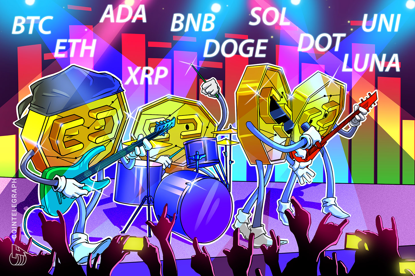 price-analysis-8-30-btc-eth-ada-bnb-xrp-doge-sol-dot-uni-luna