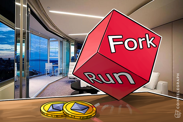 should-ethereum-hardfork-or-allow-hackers-to-run-with-50-million