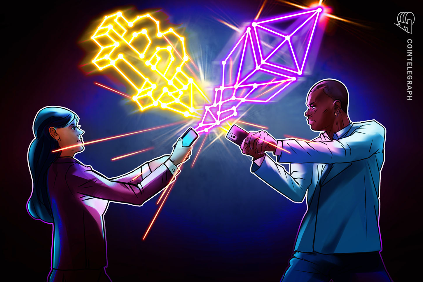 the-great-crypto-flippening-can-ethereum-overtake-bitcoin