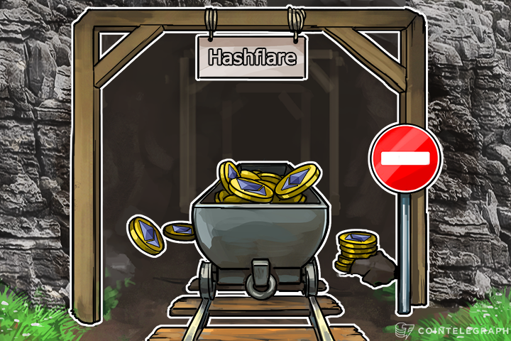 the-dao-breach-stops-ether-miner