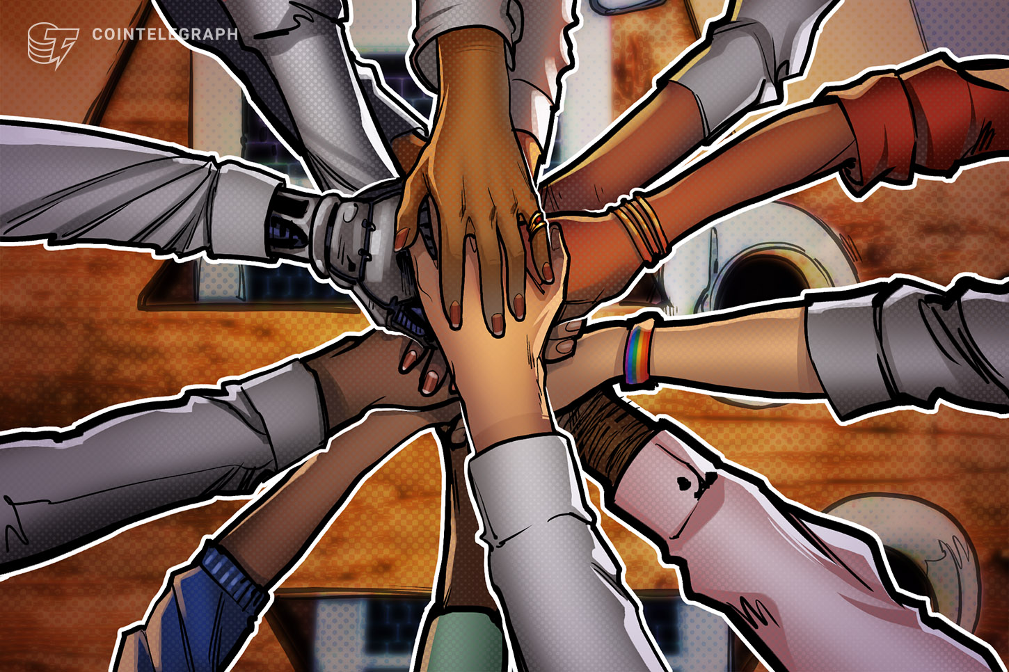 new-industry-new-rules-building-the-metaverse-without-bias