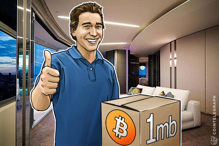 the-sky-isnt-falling-steven-zeiler-on-why-bitcoins-future-is-strong