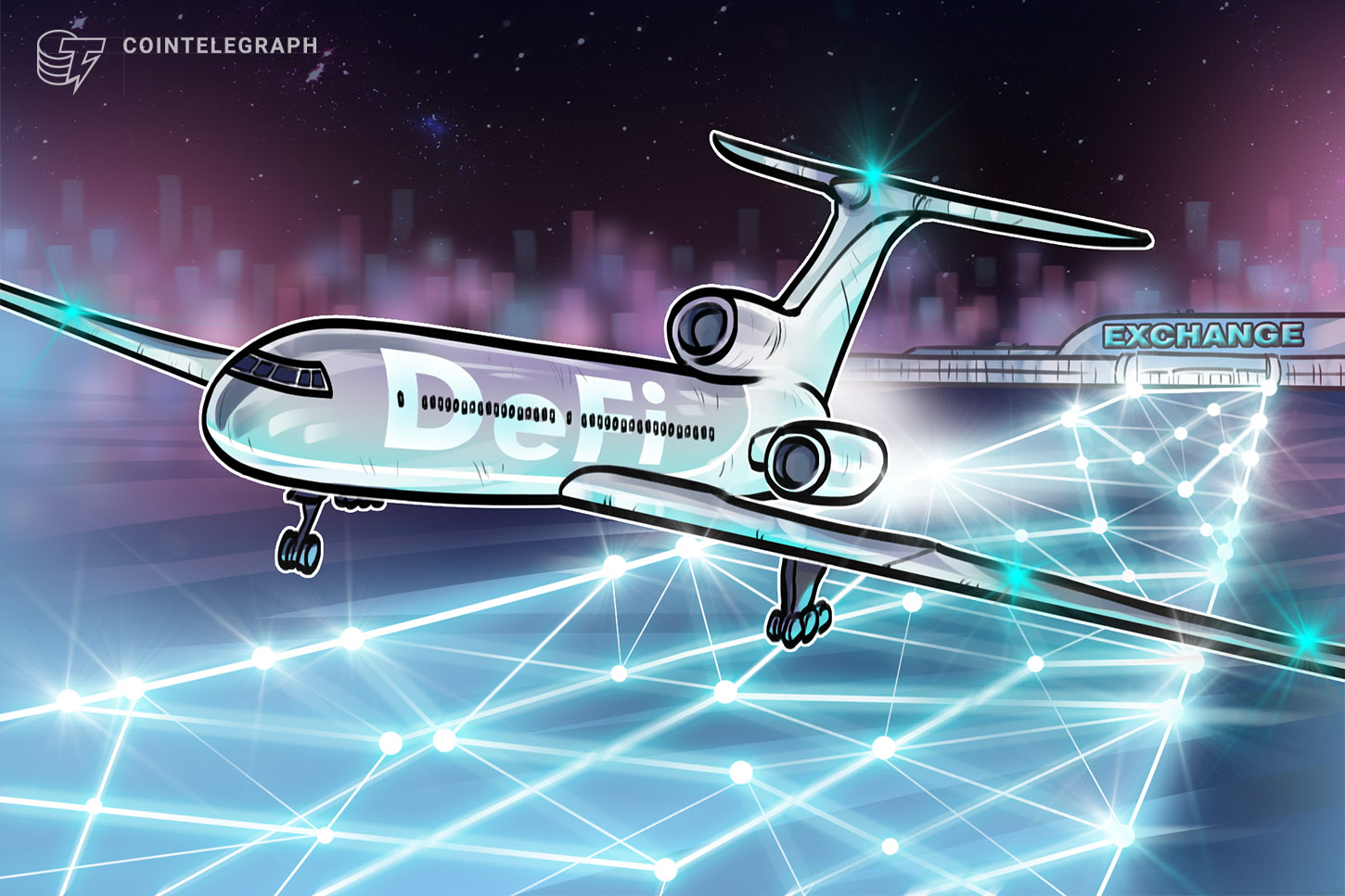 decentralized-exchanges-and-aggregators-drive-defi-growth