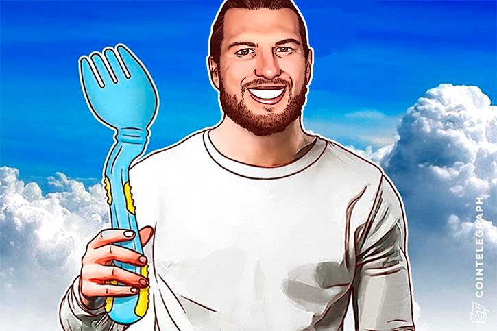 ether-pool-operators-back-soft-fork-says-griff-green-after-the-dao-hack