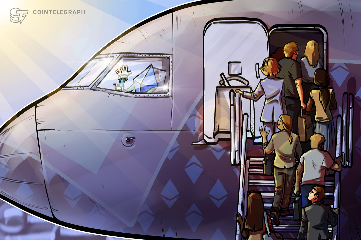 ethereum-price-breaks-3-500-and-hits-3-month-highs-against-bitcoin