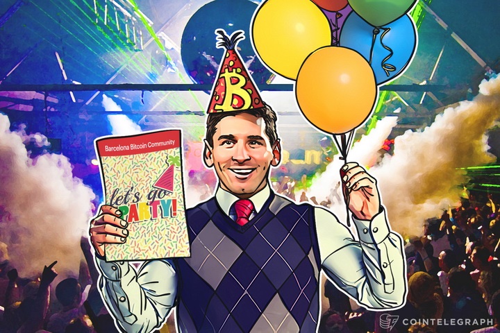 july-10-barcelona-bitcoin-community-throws-halving-party