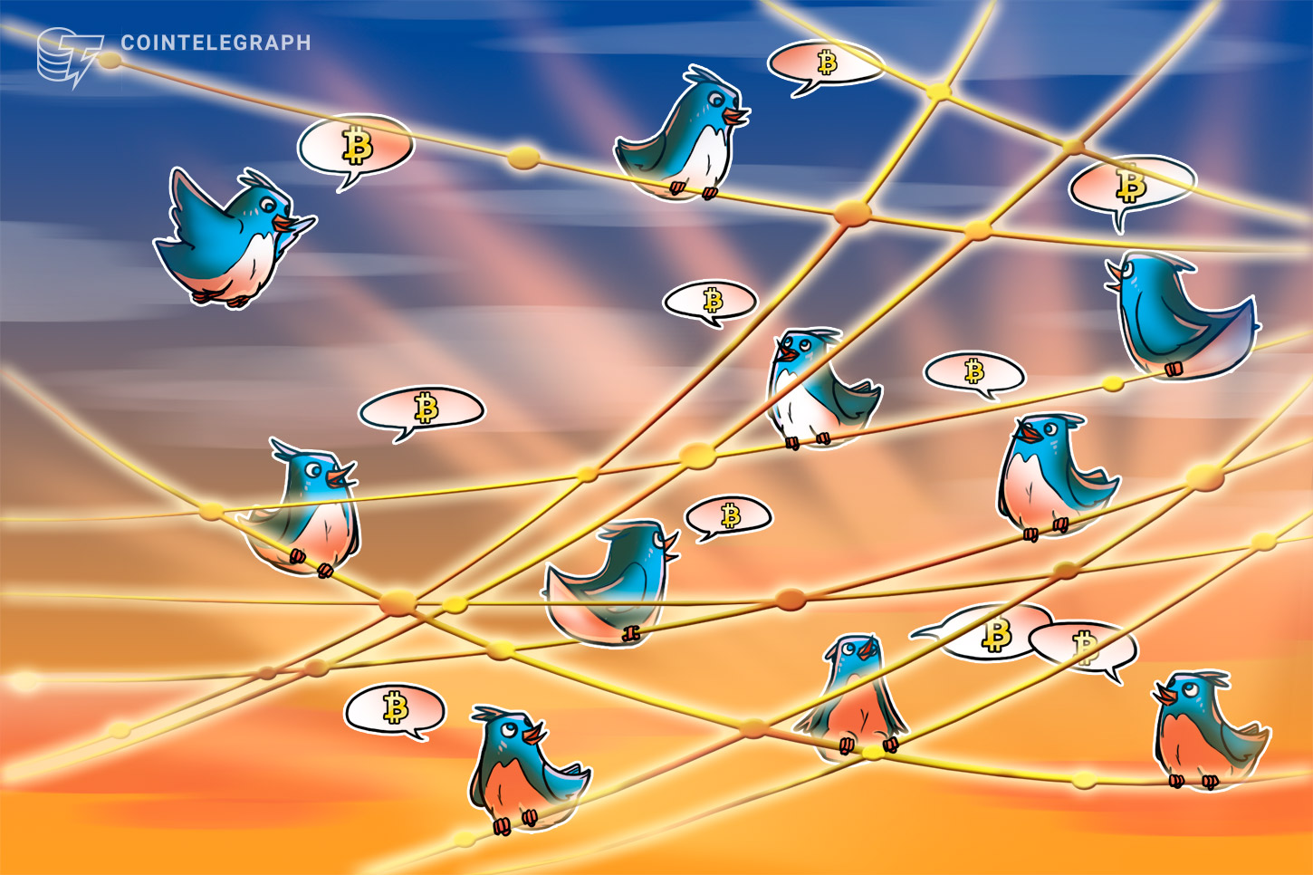 twitter-reportedly-working-on-bitcoin-tipping-feature